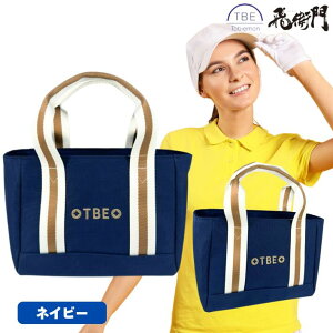 |Cg10{+撅10l10OFFN[|q St g[gobO T-TTBG-NV [ X|[c Eh ACe jp Y fB[X hHf H h 傫  