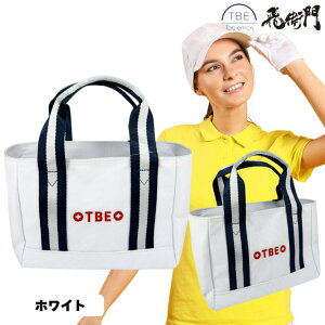 q St g[gobO T-TTBG-NV [ X|[cobO obO obN StEh ACe jp Y fB[X hHf H h 傫   킢
