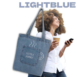 |Cg10{+撅305%OFFN[|R[q[Jbv |Pbg fjg[gobO fj n A4 S R[f e 傫TCY  V_[ Y fB[X jZbNX 