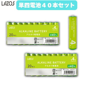 |Cg5{AJdr P3dr P4dr Iׂ 40{AJdr P4` P3` }EX v Q[ R d  h i XgbN l v[g ii |Cg