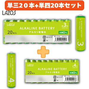 AJdr P3dr P4dr Iׂ 40{AJdr P4` P3` }EX v Q[ R d  h i XgbN l v[g ii |Cg