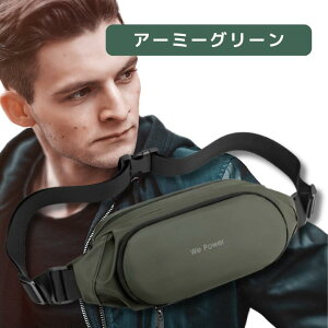 |Cg10{Xg[g {fBobO V_[obO Y obO y e obNobO ΂߂ |    X^CbV ŐV fUC ʋ ʊw A