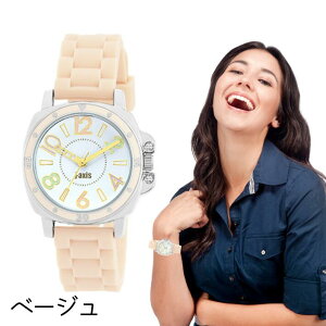 �|�C���g10�{+�撅30������5%OFF�N�[�|�����f�B�[�X�E�H�b�` �A�i���O �r���v �V���R���x���g �����݃J���[ �O���[�� �x�[�W�� �p�[�v�� �T���t���C�� 25L1362 ���{���N�H�[�c �T�C�Y�t���[ �R