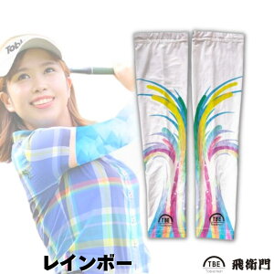 |Cg5{щq St X|[c AEghA Jt Ђ A[Jo[ uv ⊴ ēĂ΍ Yɂ Y fB[X Y fB[X jO }\ ejX 싅 