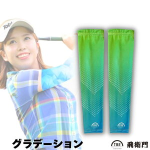 щq St X|[c AEghA Jt Ђ A[Jo[ uv ⊴ ēĂ΍ Yɂ Y fB[X Y fB[X jO }\ ejX 싅 Ăh~ 