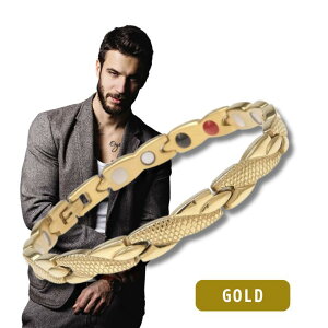 |Cg5{uXbg hS  2024 C x N Q}jE }CiXCI ԊO }Olbg  ÓdC ÓdC Y S[h Vo[ ubN  ^b