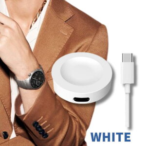 |Cg5{Huawei X}[gEHb` R[h USB[d GT5 GT4 GT3 GT Runner Watch D [d Cz [dA_v^ }[d ^ y [dP[u 1M USB[d ^ѕ֗ X}[gEHb