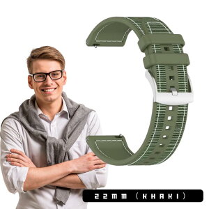 |Cg10{+30l5OFFN[|22mm X}[gEHb`oh VRiC nCubh xg ʋCQ AbvEHb` t@[EFC MNV[ A}YtBbg [E