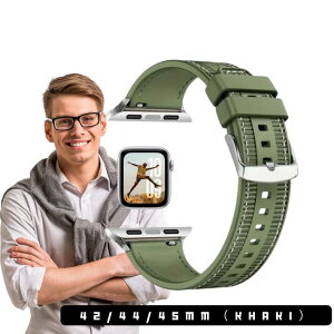 |Cg10{+30l5OFFN[|22mm X}[gEHb`oh VRiC nCubh xg ʋCQ AbvEHb` t@[EFC MNV[ A}YtBbg [E