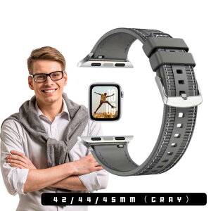 |Cg10{+撅305%OFFN[|22mm X}[gEHb`oh VRiC nCubh xg ʋCQ AbvEHb` t@[EFC MNV[ A}YtBbg [