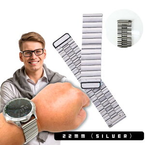 |Cg10{+30l5OFFN[|HsvŌ 22mm t@[EFC gt4 AbvEHb` oh HUAWEI WATCH GT5 3 SE 2 Pro }Olbg z TCYsv XeX  i 