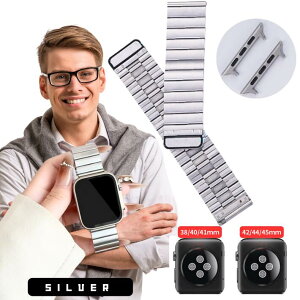 |Cg10{+撅305%OFFN[|HsvŌ 22mm t@[EFC gt4 AbvEHb` oh HUAWEI WATCH GT5 3 SE 2 Pro }Olbg z TCYsv XeX  i 