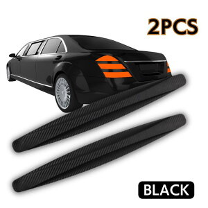  J[ op[ K[h J[{ veN^[hAp` hAK[h hA[ op[h~ hA  h~ V[g ی op[p XebJ[ veN^[ PVC ȒPݒu  