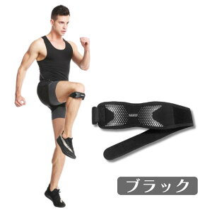 GT|[^[ qUT|[^[ qU Ђ T|[^[ pbh Goh GŒ St ejX X|[c AEghA h~ ֐ߐxѕی ^ jO t[TCY y Ep 