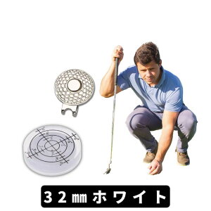 St }[J[ XqNbvt Stpi {[}[J[ p^[Kp O[XΊmF ii Ryp v[g S ㋉ |Cg gѕ֗ y RpNg XR