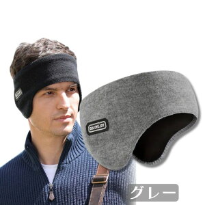 |Cg5{܂Œg wbhoh g C[}t H~ Y fB[X St ejX EH[LO TCNOp ی e Op h h y RpNg ^ѕ֗ 