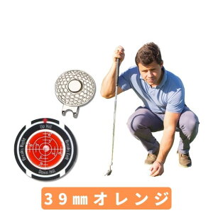 |Cg5{St  }[J[ JWm`bv^ XqNbvt O[ XΑ {[}[J[ ANZT[ XRAAbv Kp Ry ii y RpNg S ㋉