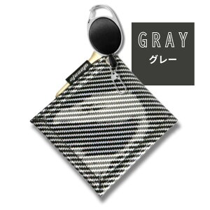 |Cg5{RSL o St{[ N[i[ ^I {[@  XJ fUC V Gi \ hH }CNt@Co[ C[tbNt 2WAY Jri Y fB