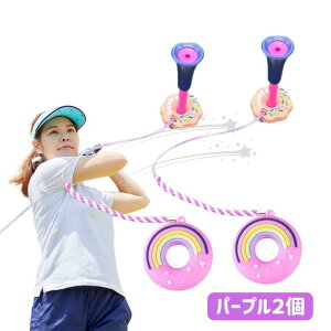 St eB[L[p[ 2Zbg h~ eB[z_[ uYh~ h[ic lC fUC 킢  Y fB[X St Ry ii Mtg Eh֗Ob