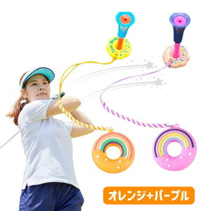 |Cg5{St eB[L[p[ 2Zbg h~ eB[z_[ uYh~ h[ic lC fUC 킢  Y fB[X St Ry ii Mtg E