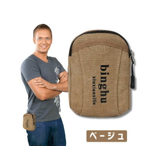 |Cg5{St |[` Eh|[` xg|[` X}z|[` {[|[` e 8[ eB[P[X Jrit {[P[X St Y fB[X y 