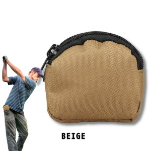 |Cg5{ȉ~ ~^[ St {[P[X 1p {[z_[ xg|[` eB[z_[ {[|[`  |[` {[ St{[ P[X RC L[ ^|[