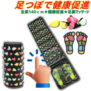 |Cg10{+30l5OFFN[|ڃ}bg }bT[WV[g tbg N{[h 140cm×35cm PA ObY ȖƉuAbv _CGbg c{}bg Xbp^ _ e[N 