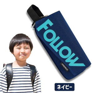 yP[X M e Vv  킢 w w Z w Љl _uWbp[ z c[yP[X |[` M [ ӂł΂ y σ|[` j