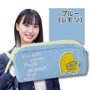 |Cg5{rbOWbp[ yP[X y|[` e Z q Vv M ӂŔ ӂł΂ wZ [ MLp j̎q ؍ w Z w w w N σ|[`