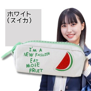 |Cg5{rbOWbp[ yP[X y|[` e Z q Vv M ӂŔ ӂł΂ wZ [ MLp j̎q ؍ w Z w w w N σ|[`