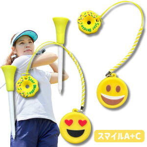 |Cg5{Iׂ2Zbg St eB[L[p[ X}C eB[ uYh~ h~ ֗ObY Ehpi gъȒP  킢 X}[g݌v Y fB[X Ry 