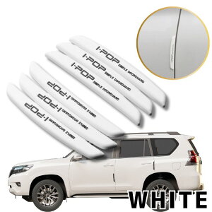 |Cg5{ VR hAGbW veN^[ hAp` hAK[h hA[ ͗ʃe[vt ȒPݒu^ hÂ h~ V[g TCh~[ ی Ή ubN O[ zCg 