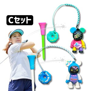 |Cg5{Iׂ2Zbg St eB[L[p[  xA h~ uYh~ ȂȂ eB[[  킢 ڗ g ֗ X}[g݌v Y fB[X Eh