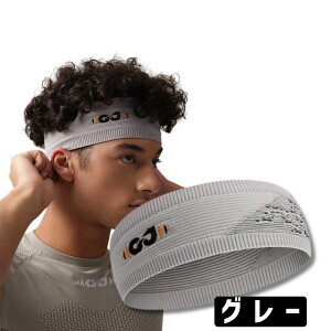 X|[cwbhoh~ߋzYfB[XjpjOStejXoXPKtBbglX~߃wAohLkzX|[cpǂ߃g[jOW