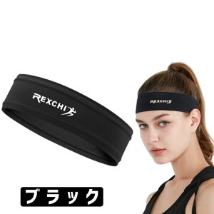 |Cg5{X|[c wbhoh fB[X Y z  ⊴ ACXVN K jO W St ejX ʋC ~ Xgb` 􂦂  y tBbglX ub