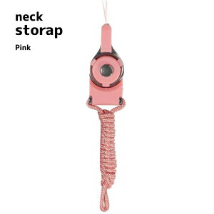 |Cg10{+30l5OFFN[|20Zbg lbNXgbv S@Ή sN iPhone 15 14 13 12 11 X MAX XR 8 Plus 7P[X iPhone6s Plus iPhone se SE Xperia Premium Galaxy Nexus X}[gtH IDJ[h X