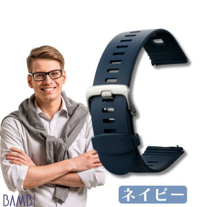 |Cg10{+撅10l10OFFN[|BAMBI NCbNo[ E^ 22mm X}[gEHb` t@[EF[C GT5 GT4 GT3 voh ȒP ϋv p ȒP hdl  KtB