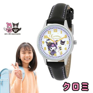 |Cg10{+撅10l10OFFN[|TI }CfB N~ rv fB[X LbY EHb` AiO 50NLOf CR2C0006 킢 PUU[xg sN ubN Cg