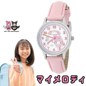 |Cg5{TI }CfB N~ rv fB[X LbY EHb` AiO 50NLOf CR2C0006 킢 PUU[xg sN ubN CgsN  v[