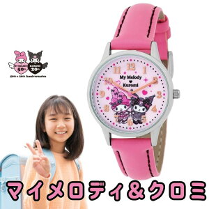 |Cg10{TI }CfB N~ rv fB[X LbY EHb` AiO 50NLOf CR2C0006 킢 PUU[xg sN ubN CgsN  v[