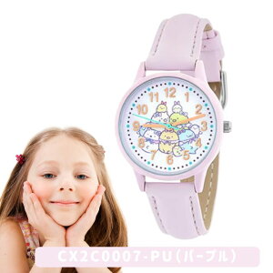 |Cg5{݂R炵 rv LbY WjA CX2C0007 KCZX LN^[EHb` ̎q qp t@[XgEHb` sN p[v O[ NH[c 킢 v[