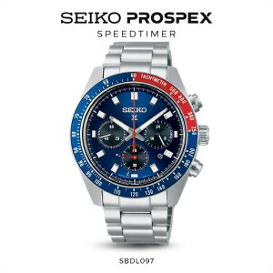 �|�C���g10�{+�撅10������10%OFF�N�[�|���y���K�i�zSEIKO �Z�C�R�[ SBDL097 �v���X�y�b�N�X �\�[���[�N���m�O���t �����Y �r���v 10�C���h�� �T�t�@�C�A�K���X ���~�u���C�g V192 �X�e�����X �r�W
