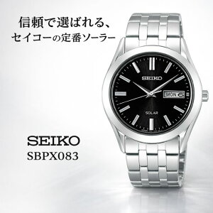 �|�C���g10�{+�撅10������10%OFF�N�[�|���y���K�i�z�Z�C�R�[ �r���v �X�s���b�g �\�[���[ �����Y �u���b�N �A�i���O �E�H�b�` SPIRIT SBPX083 �Z���N�V���� �N���V�J�� �T�t�@�C�A�K���X �u���b�N