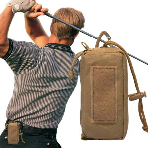 |Cg5{St {[P[X ~^[ c^ 3p y h v |[` z_[ eB[P[X xg[v Jri  xg|[`  |[` O[tH[N R