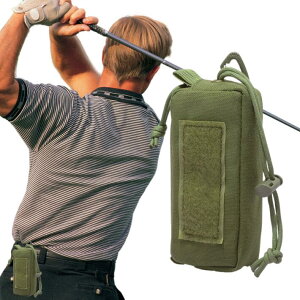 St {[P[X St{[P[X ~^[ c^ 3p y h v {[|[` {[z_[ eB[P[X xg[v Jri  xg|[`  |[` 