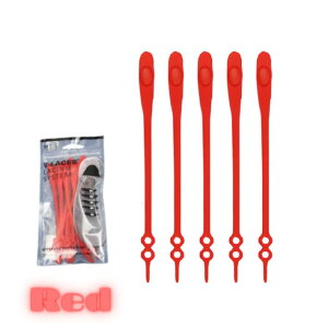 |Cg5{TCY\ ΂ȂCR VRSCЂ LktBbg Xj[J[ V[YΉ St X|[c AEghA Y fB[X LbY VjA t[TCY ^