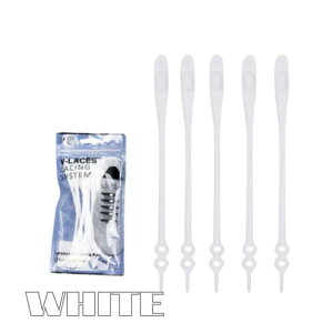 TCY\ ΂ȂCR VRSCЂ LktBbg Xj[J[ V[YΉ St X|[c AEghA Y fB[X LbY VjA t[TCY EyX 