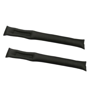 |Cg5{^]   |Pbg J[ V[g Ԗ NbV Ԗ߃NbV ԃNbV 2{Zbg R\[ J[pi J[ANZT[ X}z X}[gtH iPhone 