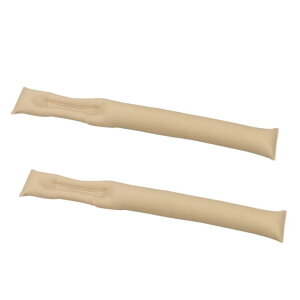 |Cg10{^]   |Pbg J[ V[g Ԗ NbV Ԗ߃NbV ԃNbV 2{Zbg R\[ J[pi J[ANZT[ X}z X}[gtH iPhone