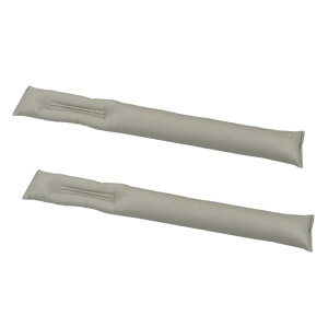 |Cg5{^]   |Pbg J[ V[g Ԗ NbV Ԗ߃NbV ԃNbV 2{Zbg R\[ J[pi J[ANZT[ X}z X}[gtH iPhone 